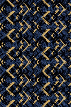 大牌风印花华亿平台图片