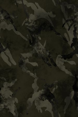 男装满版花印花华亿平台图片