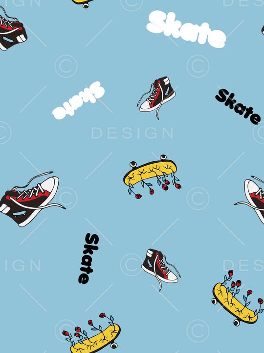 童装印花华亿平台图片