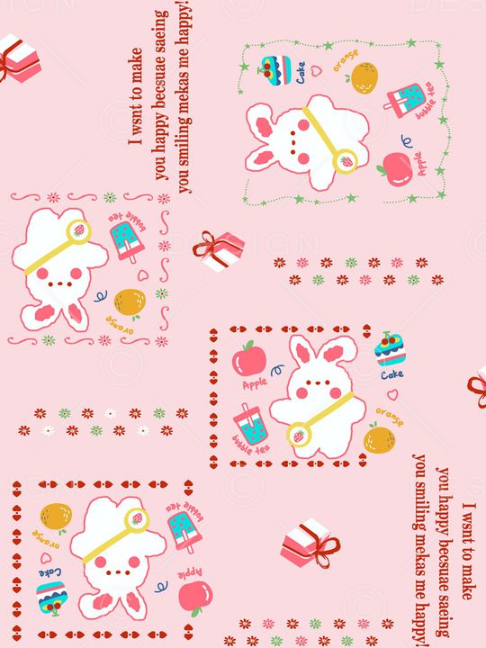 童装印花华亿平台图片