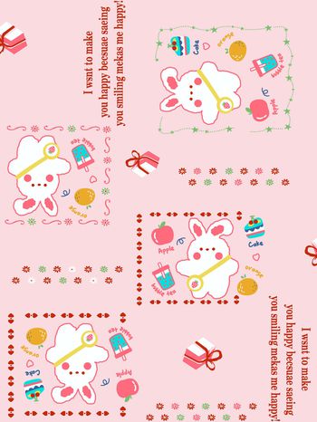 童装印花华亿平台图片