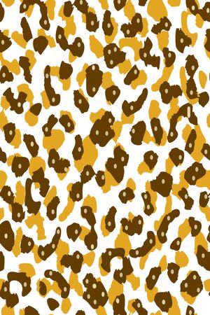 满版散花印花华亿平台图片