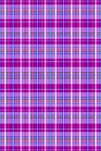 1404569-窕跳条纹