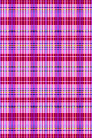 1404572-窕跳条纹