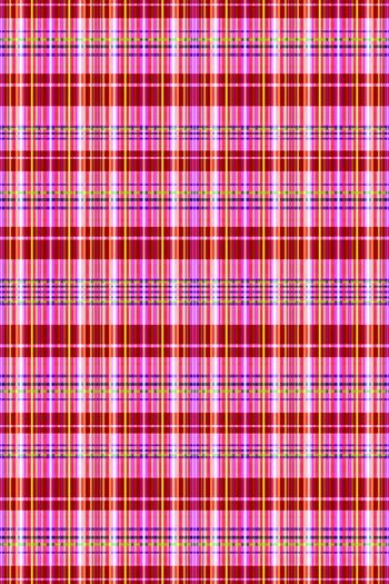 1404574-窕跳条纹