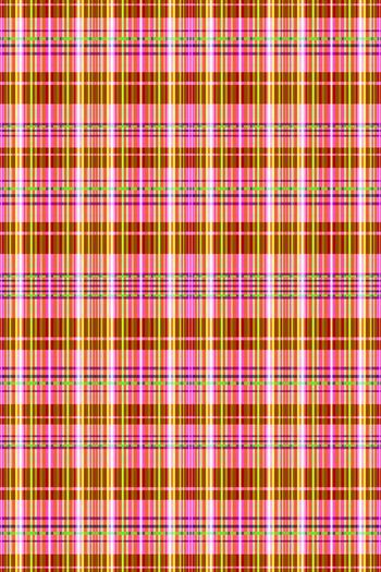 1404575-窕跳条纹