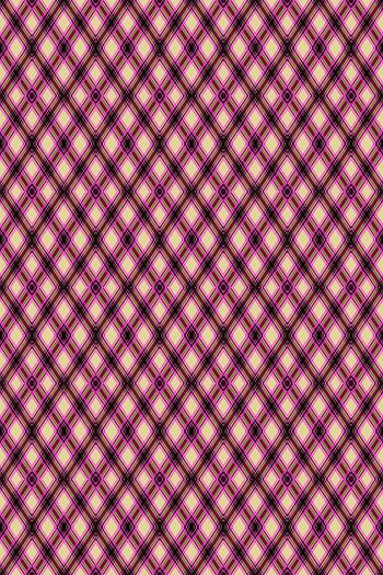 1404582-甜菱格纹