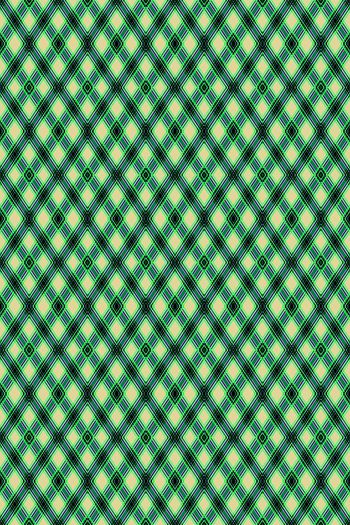 1404583-甜菱格纹