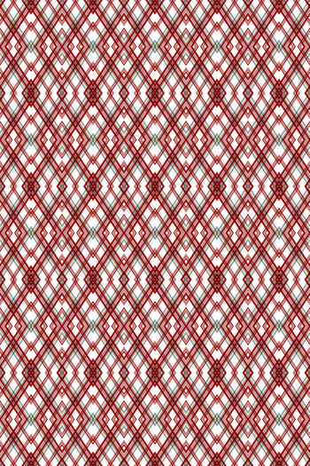 1404584-菱灵格纹