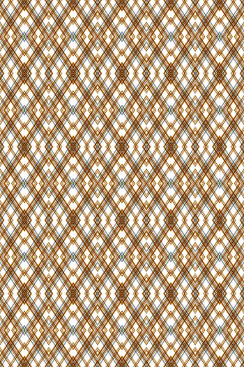 1404586-菱灵格纹