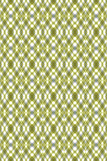 1404587-菱灵格纹