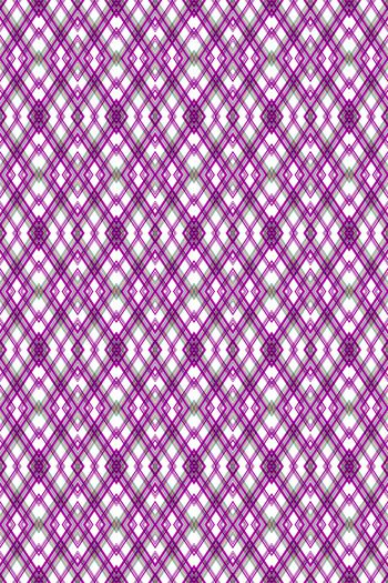 1404588-菱灵格纹