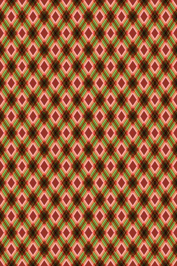 1404589-链接格纹