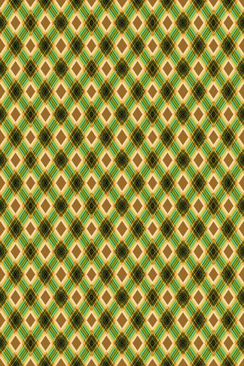 1404590-链接格纹