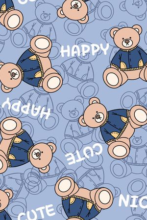 线条印花华亿平台图片