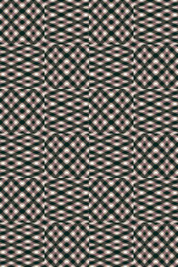 1404599-方块格纹