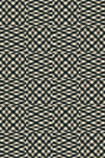 1404600-方块格纹