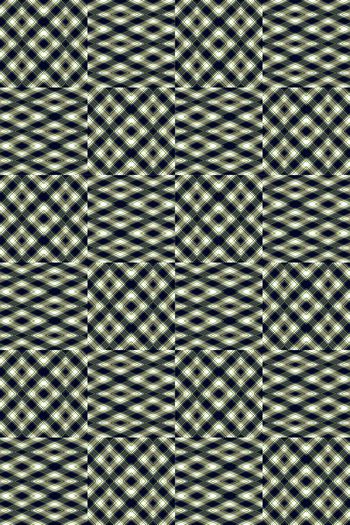 1404603-方块格纹