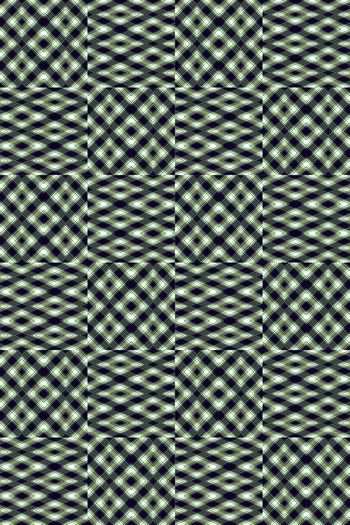 1404604-方块格纹