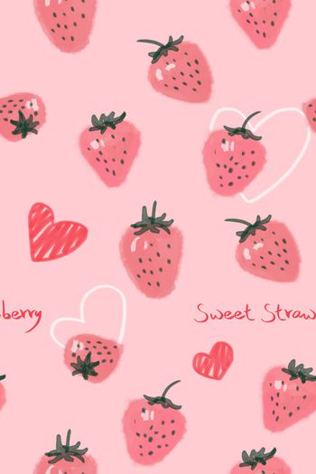 爱心印花华亿平台图片