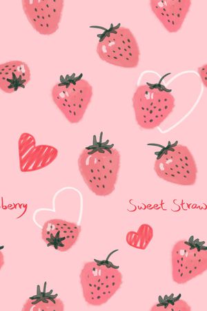 爱心印花华亿平台图片