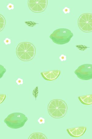 文字印花华亿平台图片