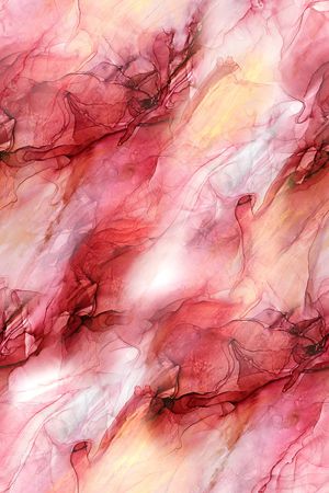 肌理印花华亿平台图片