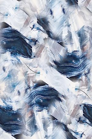 肌理印花华亿平台图片