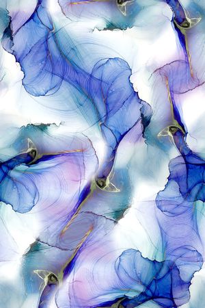 肌理印花华亿平台图片