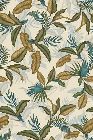 香云纱印花华亿平台图片