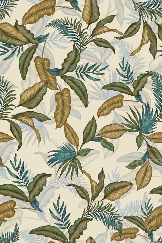 香云纱印花华亿平台图片