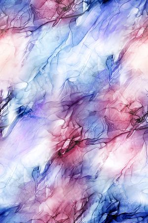 肌理印花华亿平台图片