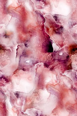 肌理印花华亿平台图片