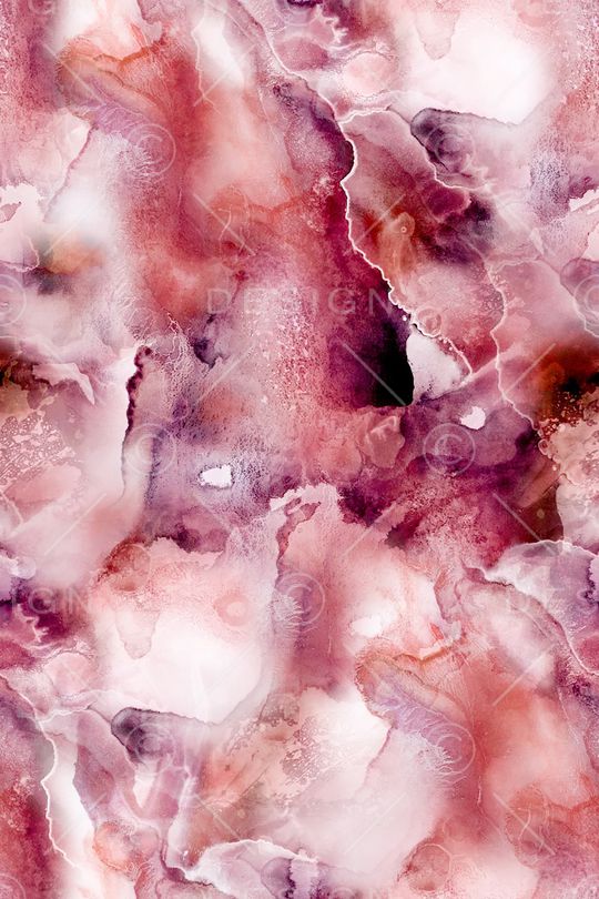 肌理印花华亿平台图片