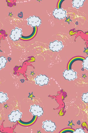 彩虹印花华亿平台图片