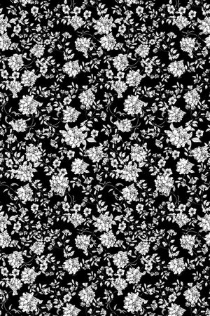 时尚印花华亿平台图片