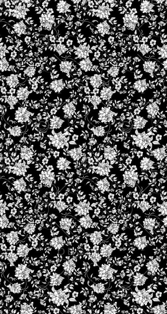 时尚印花华亿平台图片