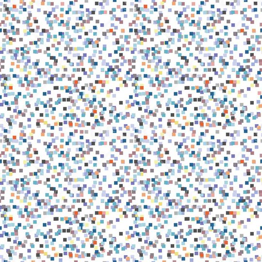 时尚印花华亿平台图片