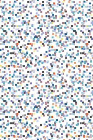 时尚印花华亿平台图片