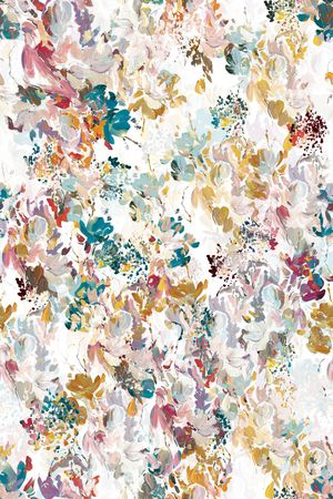 时尚印花华亿平台图片