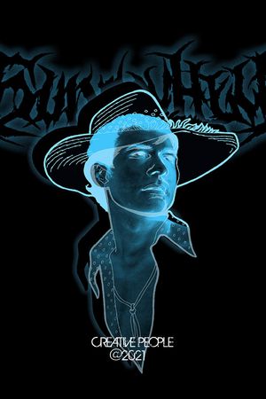 插画印花华亿平台图片