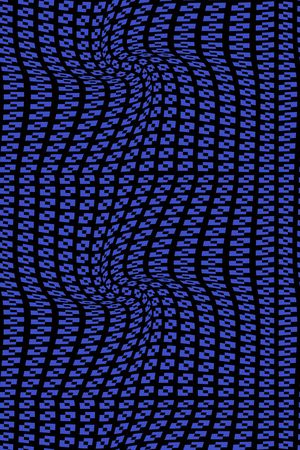 大牌风印花华亿平台图片