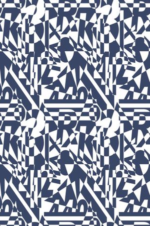 大牌风印花华亿平台图片