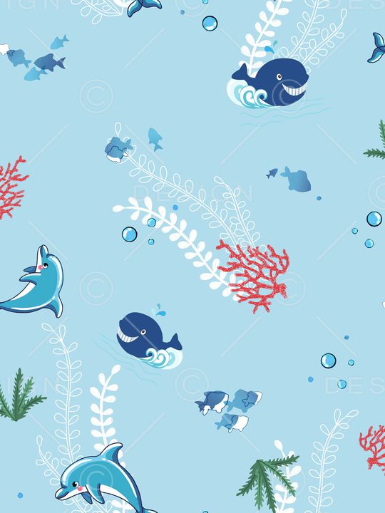 童装印花华亿平台图片