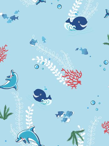 童装印花华亿平台图片