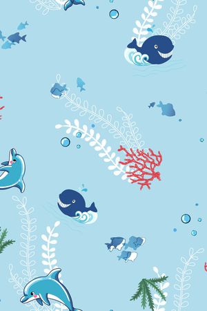 童装印花华亿平台图片