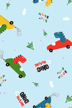 童装印花华亿平台图片