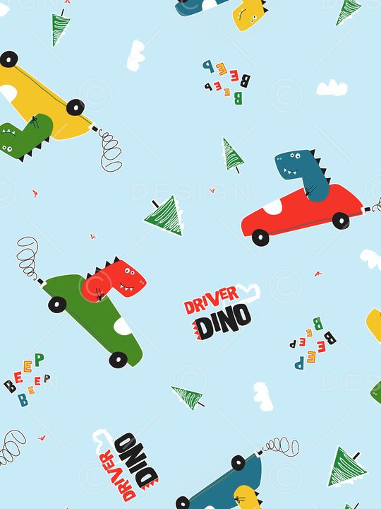 童装印花华亿平台图片