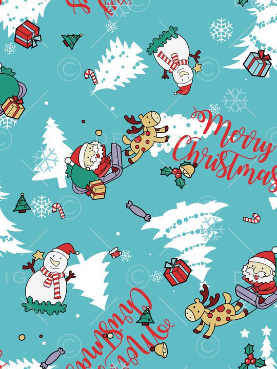 纸印花印花华亿平台图片