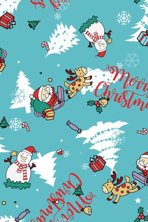 纸印花印花华亿平台图片